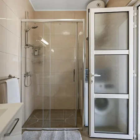Panoramic View By Interhome *