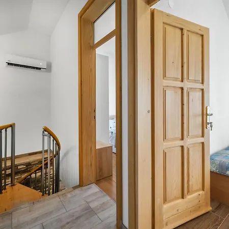 Panoramic View By Interhome