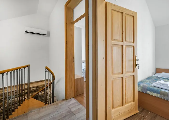 Panoramic View By Interhome