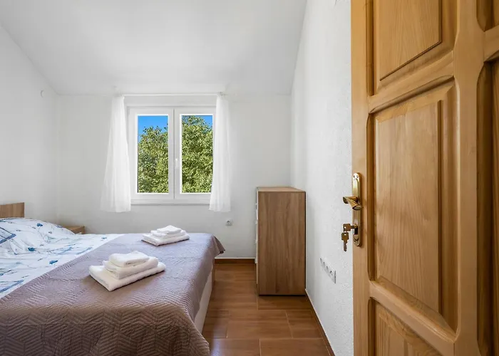 Panoramic View By Interhome Сasa de vacaciones